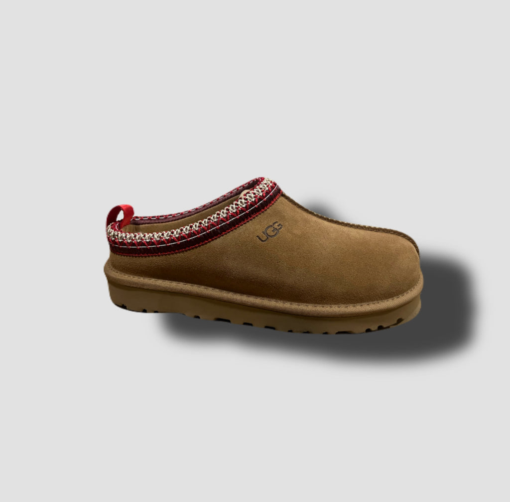 UGG Tasman camel