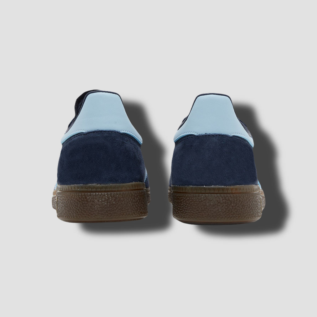 adidas Handball Spezial 'Collegiate Navy Clear Sky'