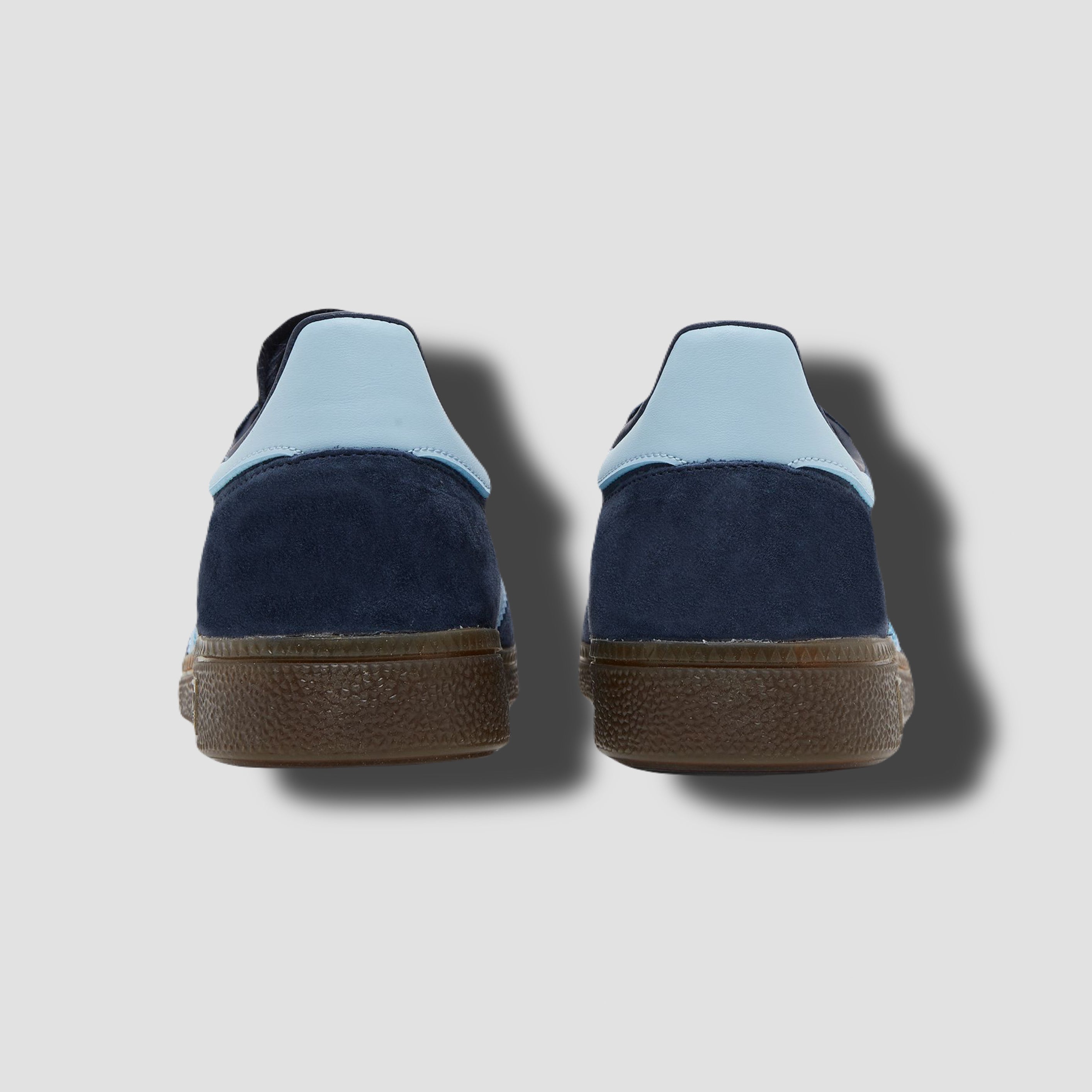 adidas Handball Spezial 'Collegiate Navy Clear Sky'