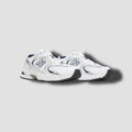 New Balance 530 'White Natural Indigo'
