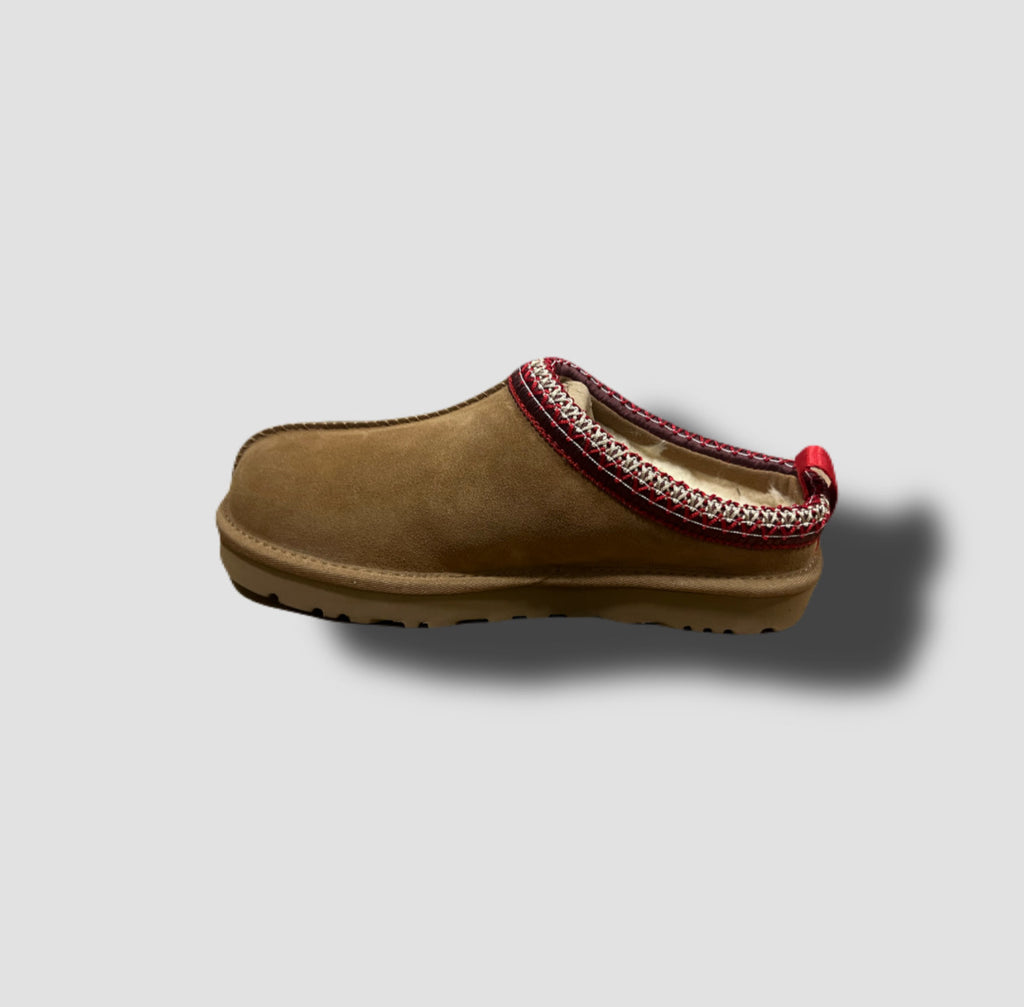 UGG Tasman camel