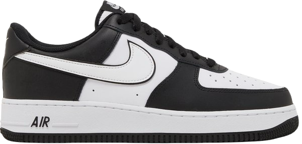 Air Force 1 '07 'Panda'