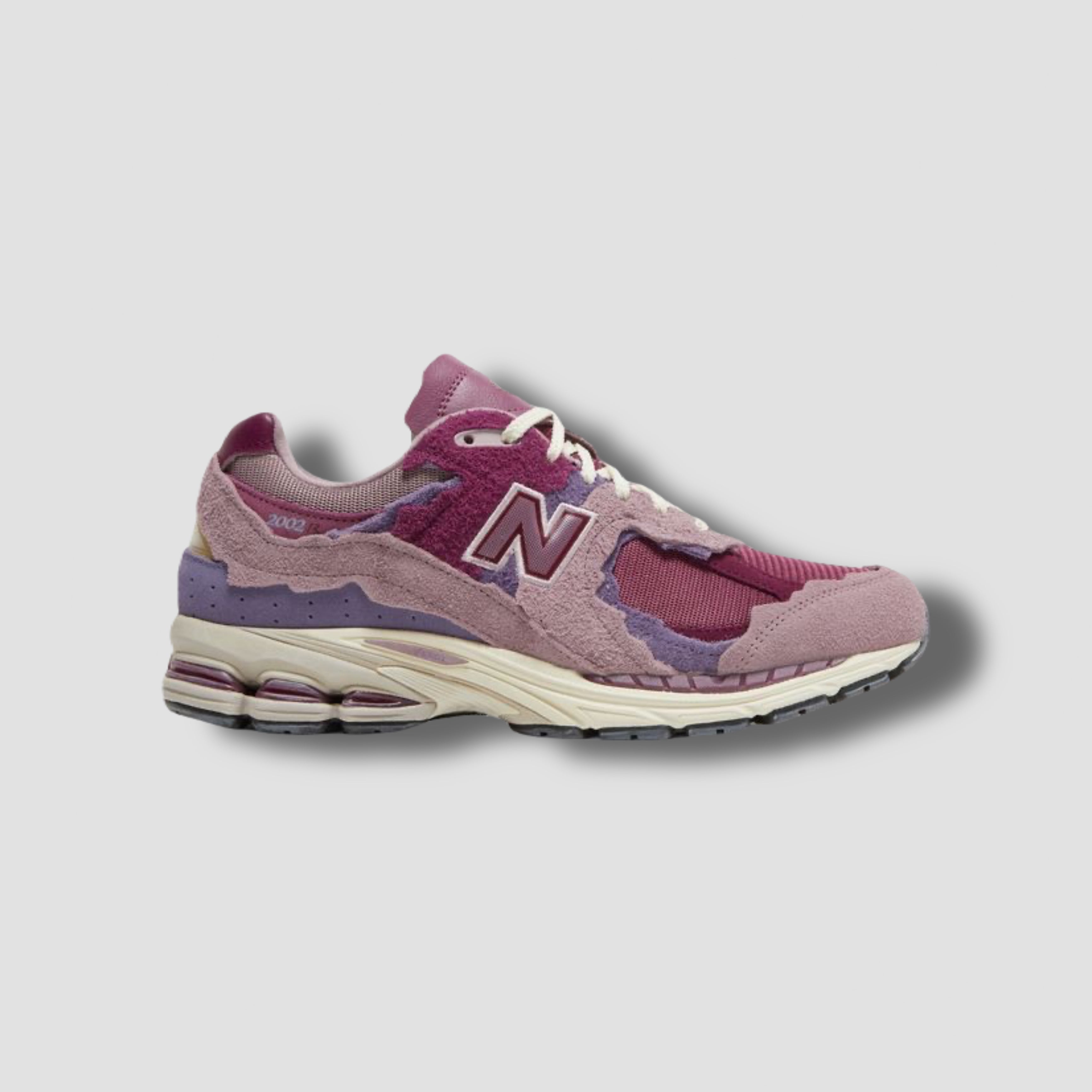 New Balance 2002R 'Protection Pack - Pink'
