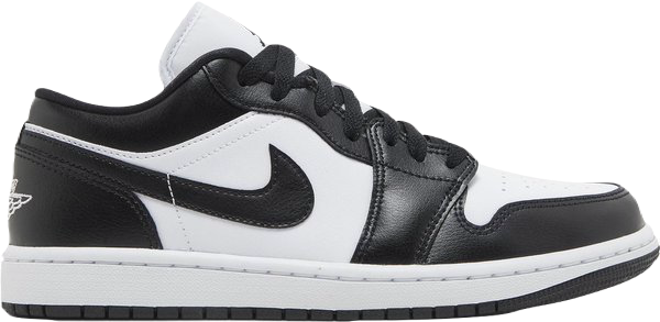 Air Jordan 1 Low 'Panda'