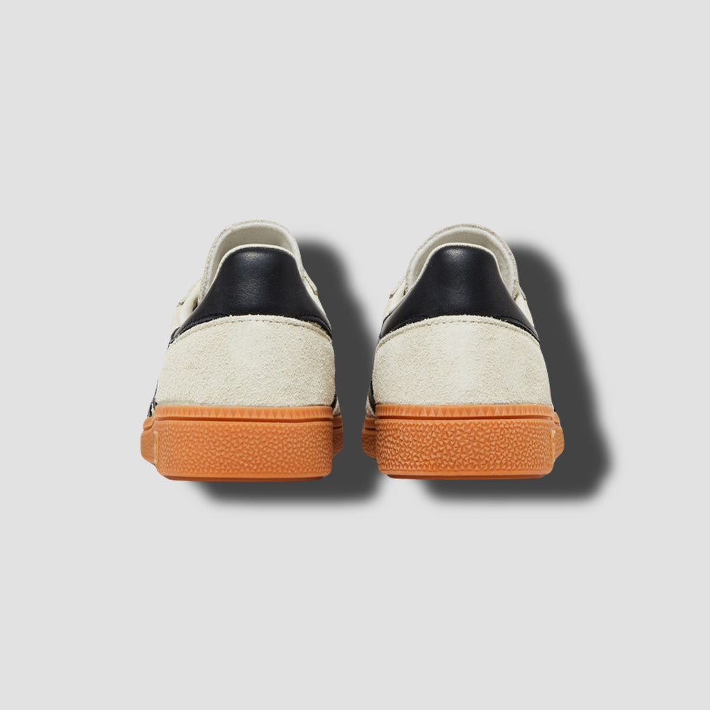 adidas Wmns Handball Spezial 'Aluminium Black Gum'