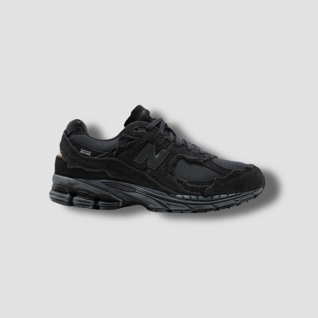 New Balance 2002R 'Protection Pack - Phantom'