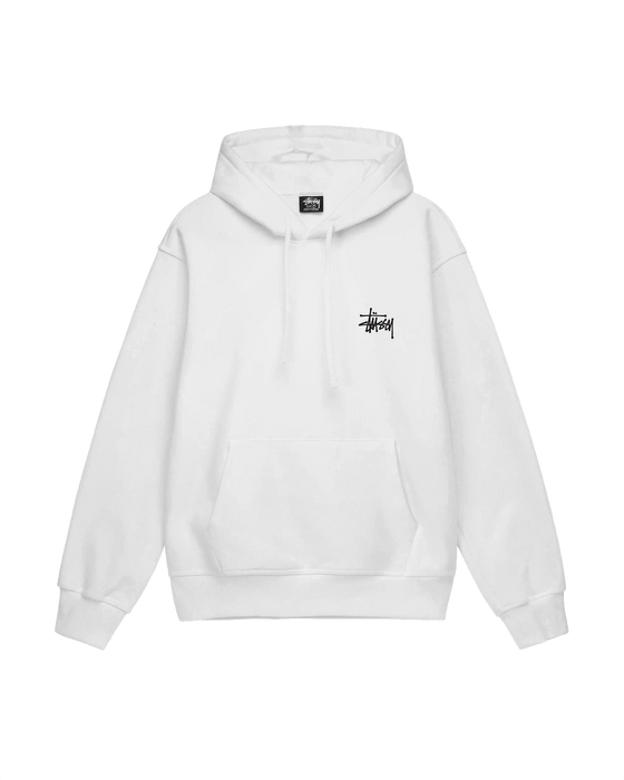 Stussy hoodie