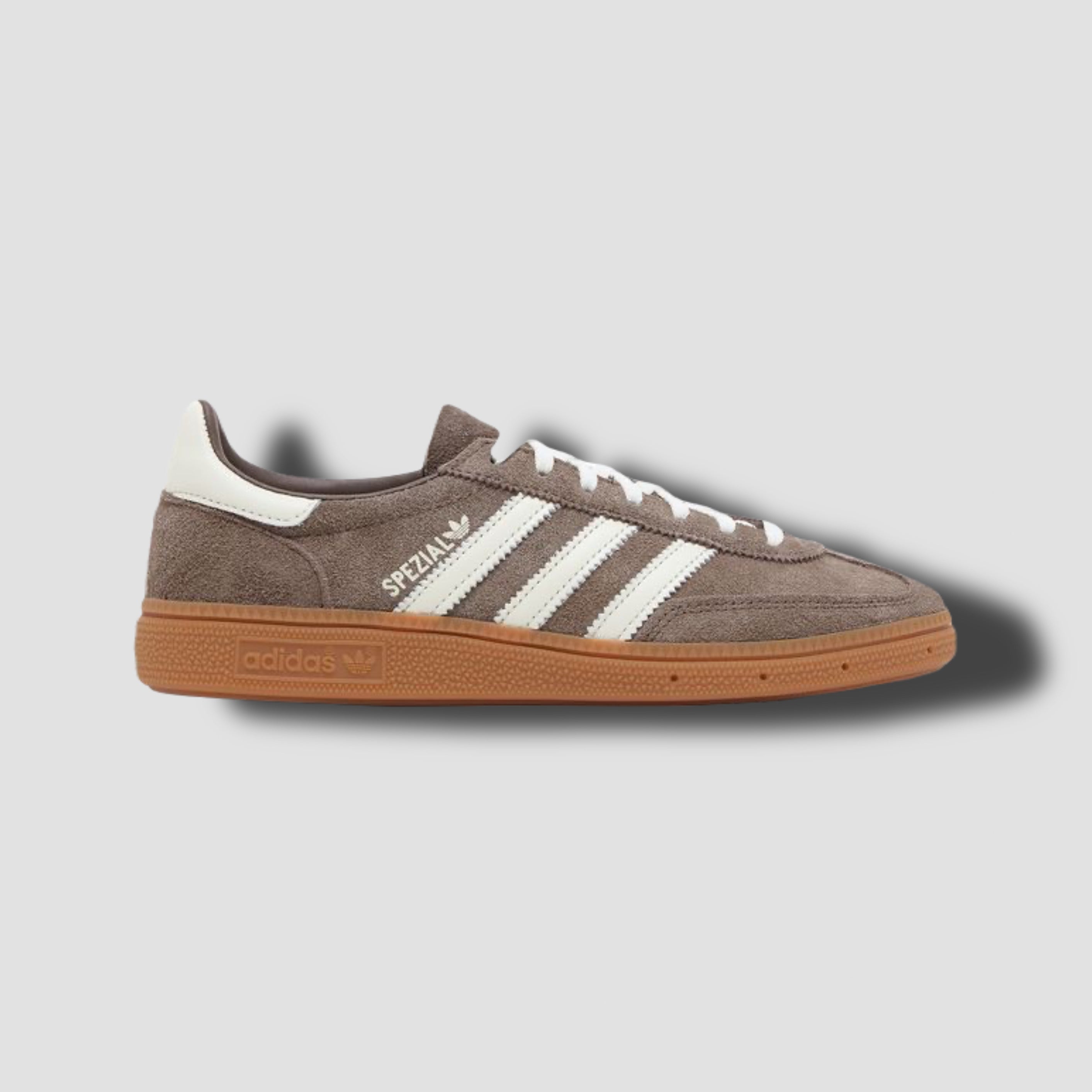 adidas Wmns Handball Spezial 'Earth Strata Gum'