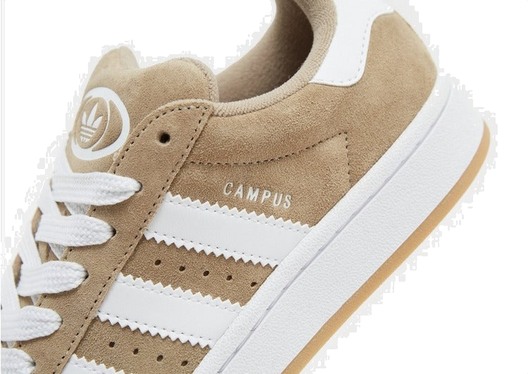 Campus 00s J 'Blanch Cargo'