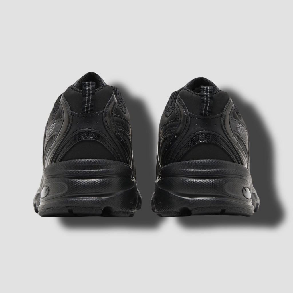 New Balance 530 'Black'