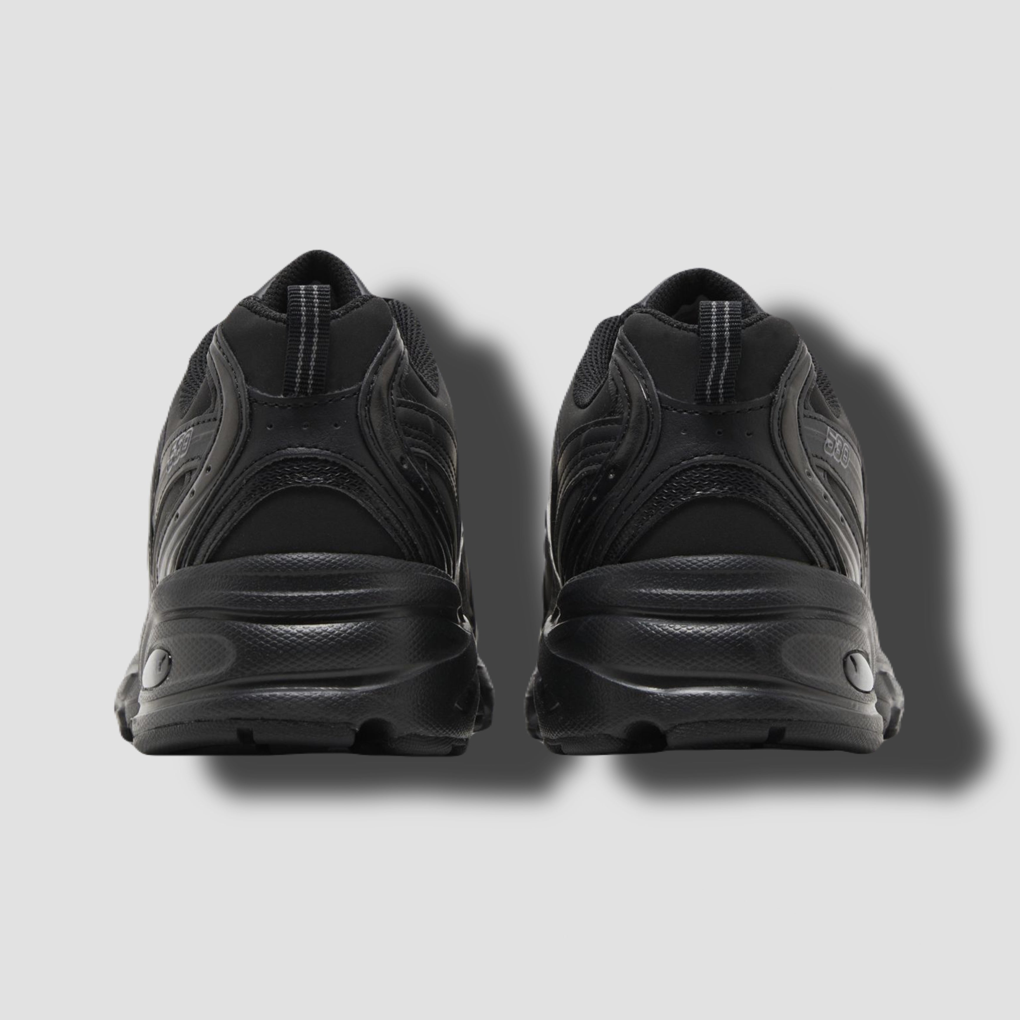 New Balance 530 'Black'