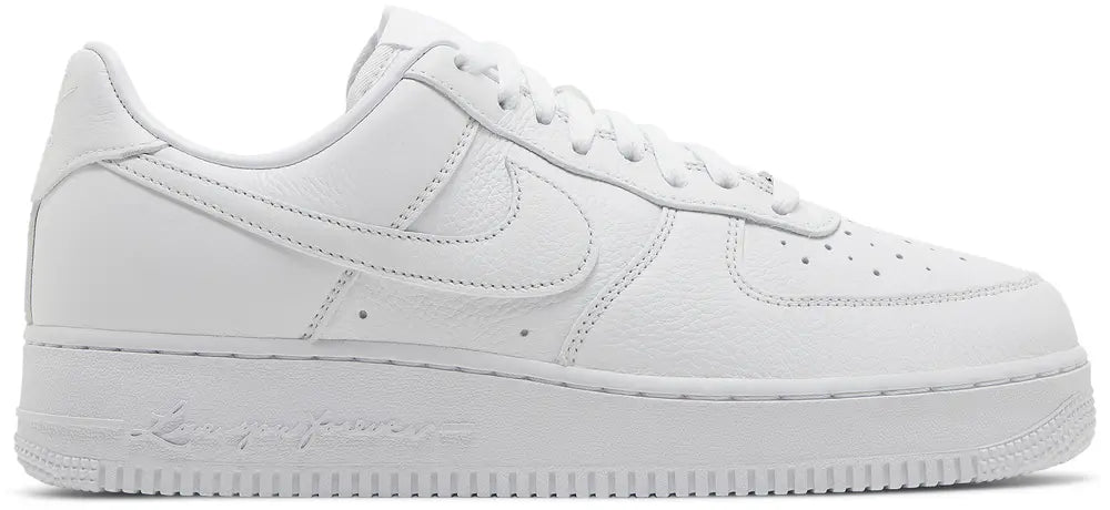 NOCTA x Nike Air Force 1 Low 'Certified Lover Boy'
