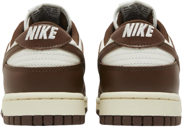 Dunk Low 'Cacao Wow'