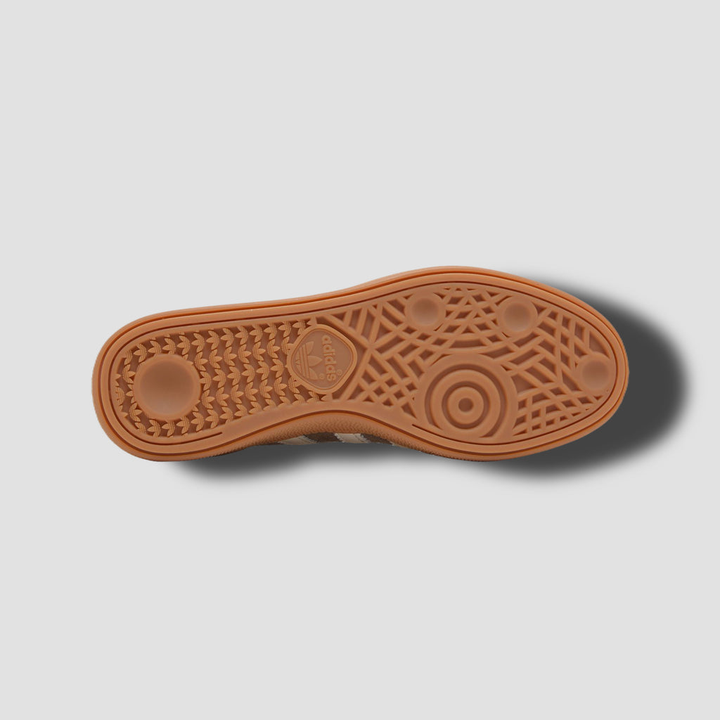 adidas Wmns Handball Spezial 'Earth Strata Gum'