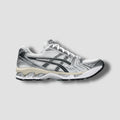 ASICS Gel Kayano 14 'White Graphite Grey'