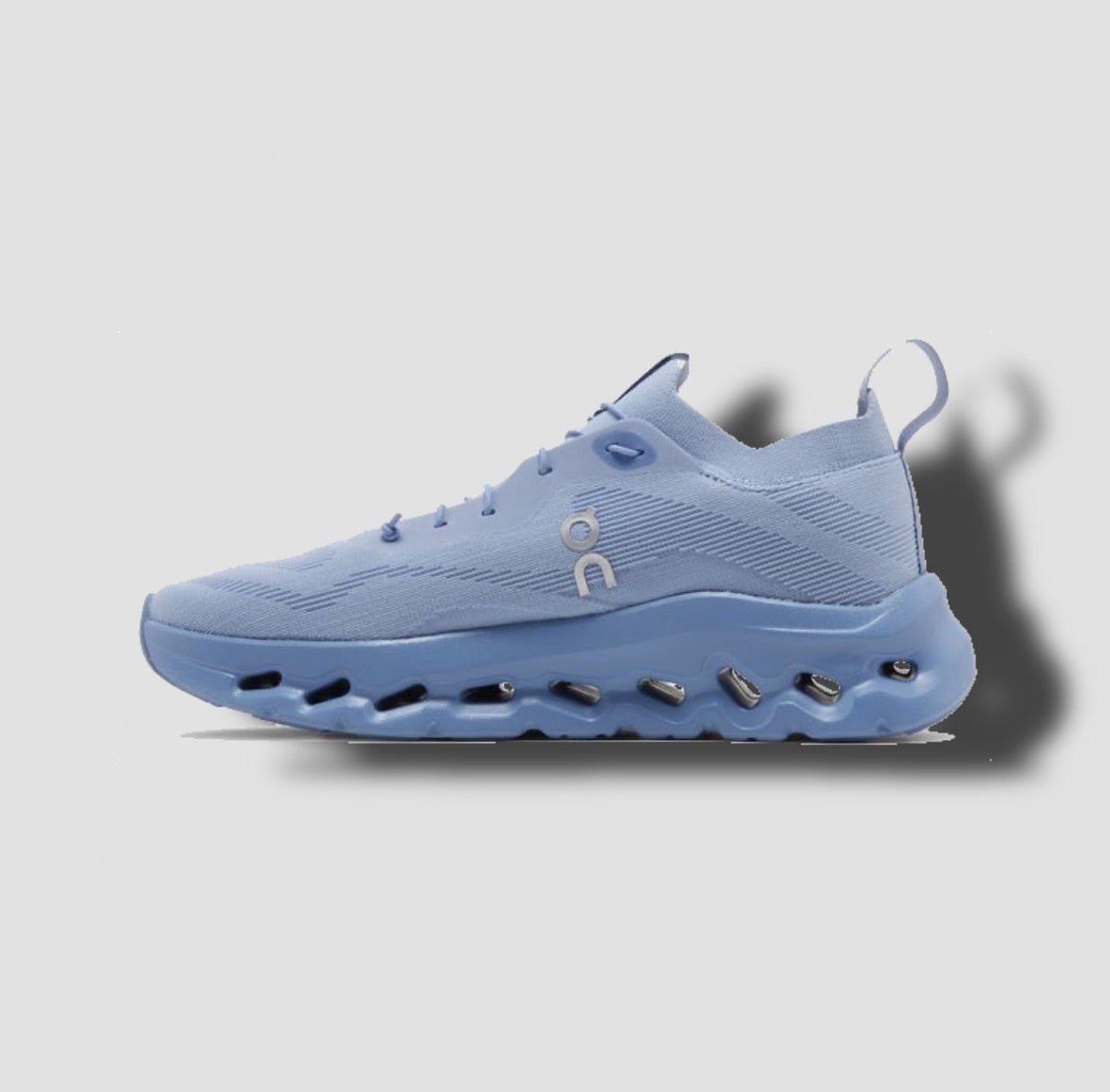 Loewe x ON Wmns Cloudtilt 'Blue'