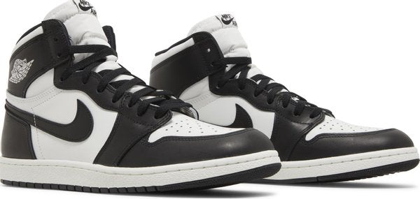 Air Jordan 1 Retro High '85 OG 'Black White'