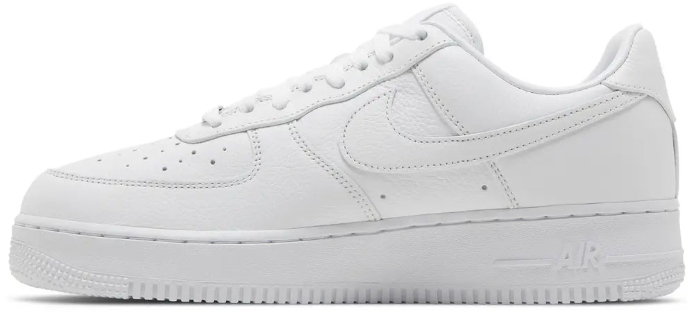 NOCTA x Nike Air Force 1 Low 'Certified Lover Boy'