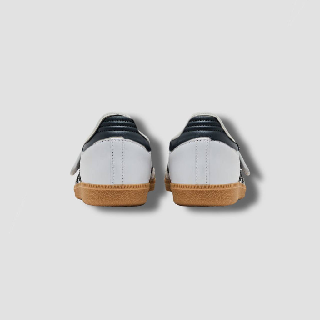 adidas Wmns Samba Jane 'White Black Gum'