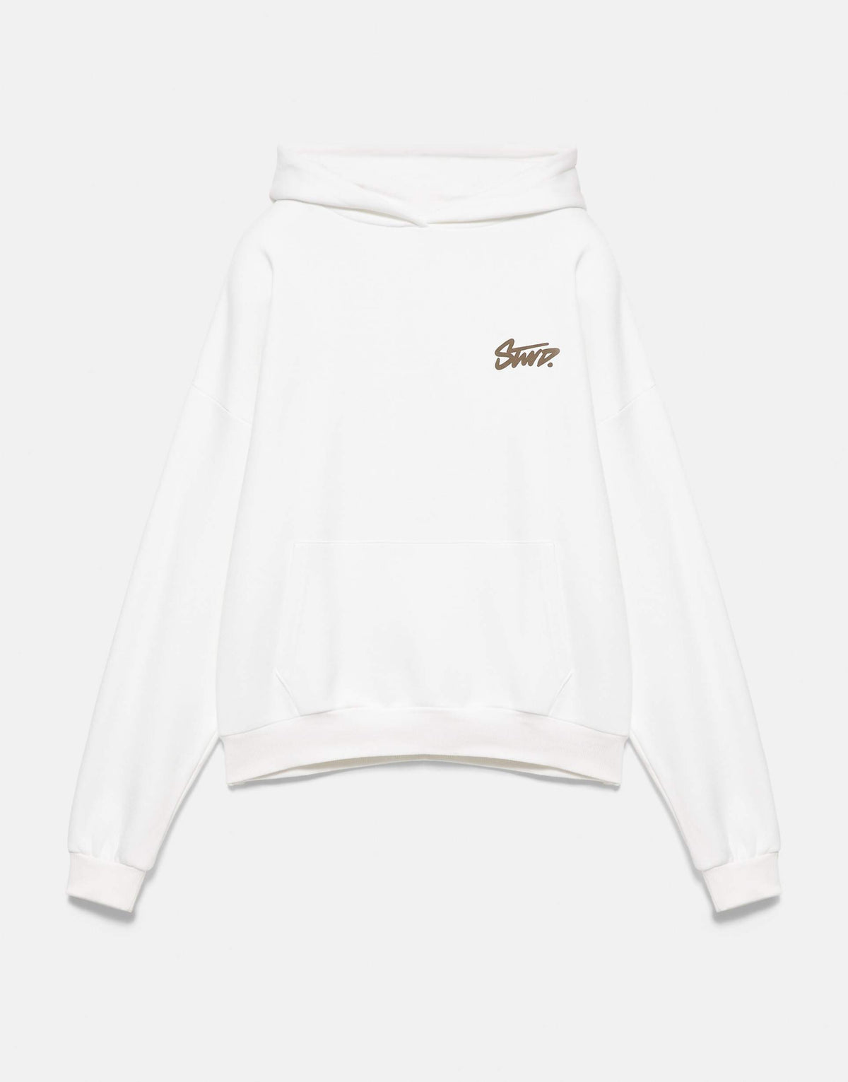 STWD Hoodie