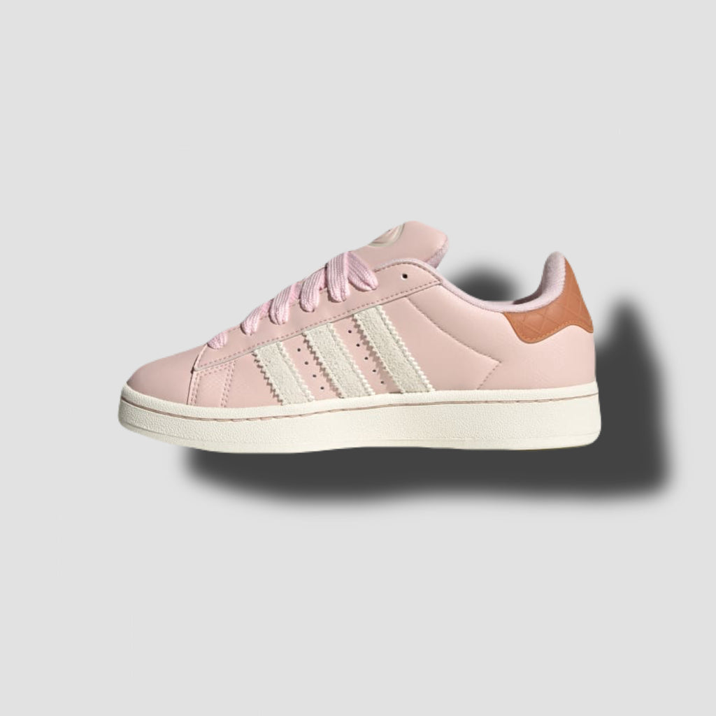 Adidas Campus Pink