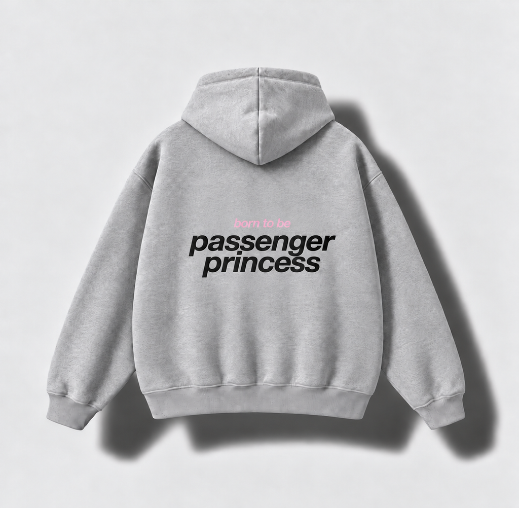 Couples matching Hoodies