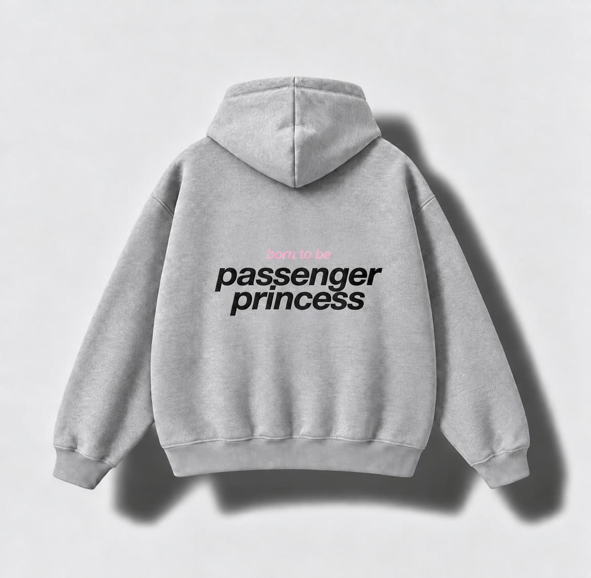 Couples matching Hoodies