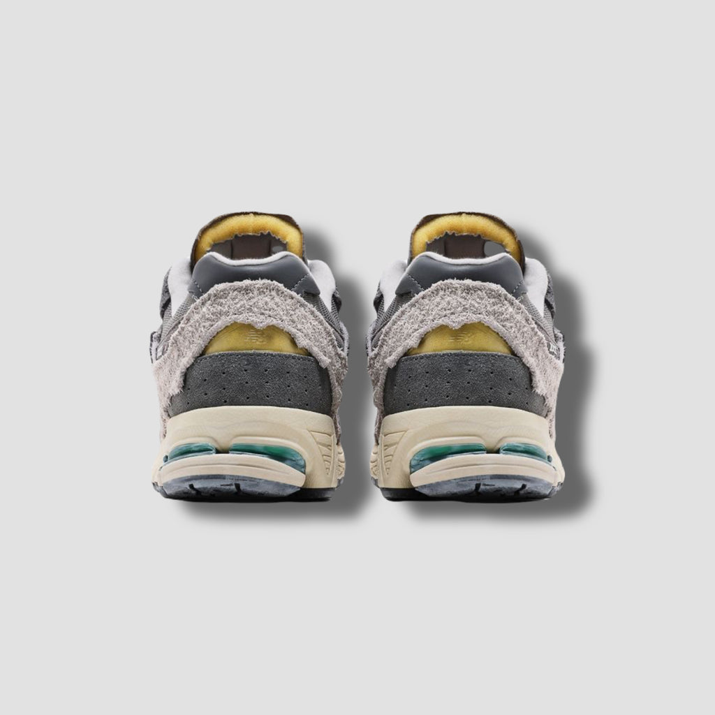 New Balance 2002R 'Protection Pack - Rain Cloud'