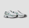 New Balance 530 'White Nightwatch Green'