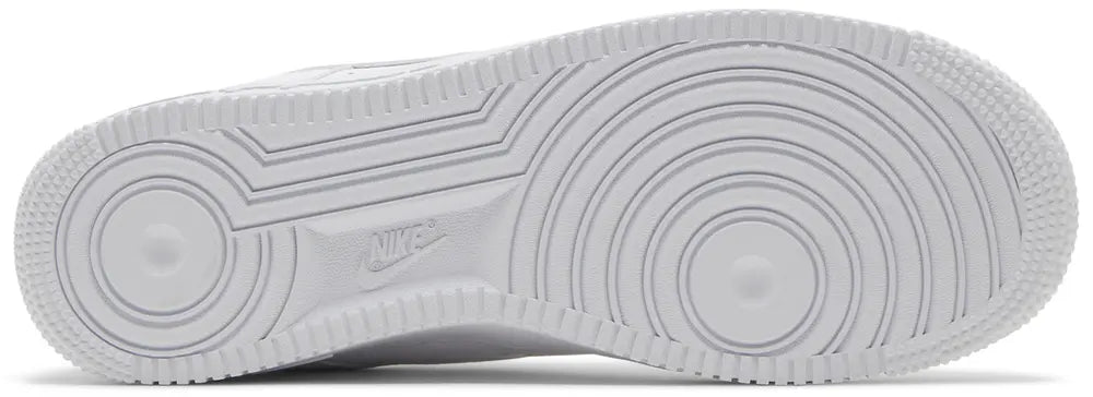 NOCTA x Nike Air Force 1 Low 'Certified Lover Boy'