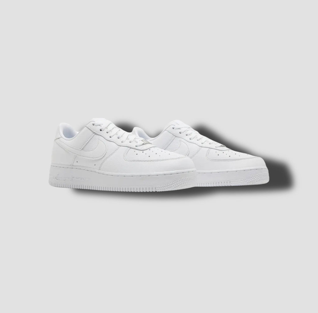 NOCTA x Nike Air Force 1 Low 'Certified Lover Boy'