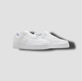 NOCTA x Nike Air Force 1 Low 'Certified Lover Boy'