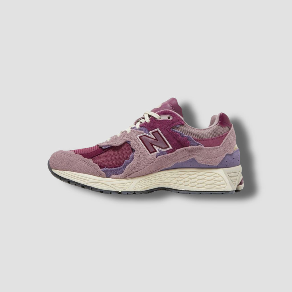 New Balance 2002R 'Protection Pack - Pink'