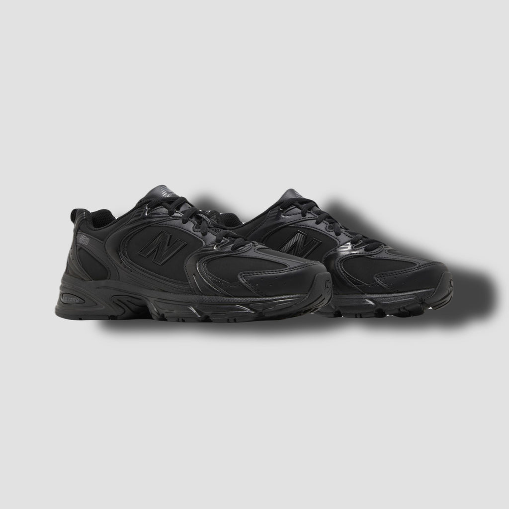 New Balance 530 'Black'