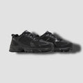 New Balance 530 'Black'