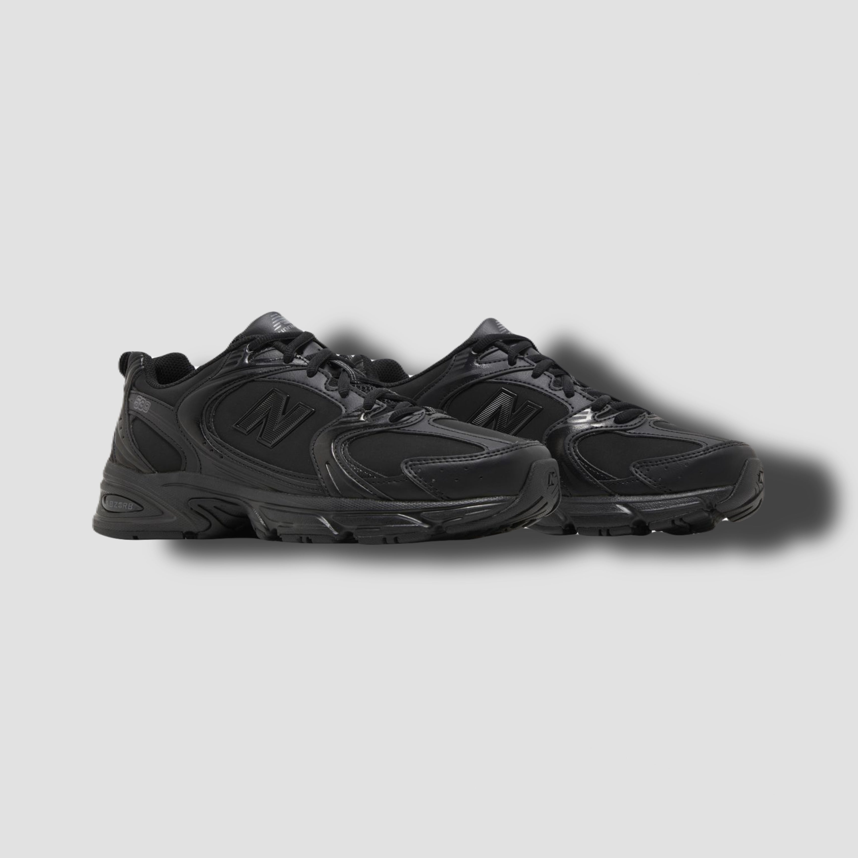 New Balance 530 'Black'