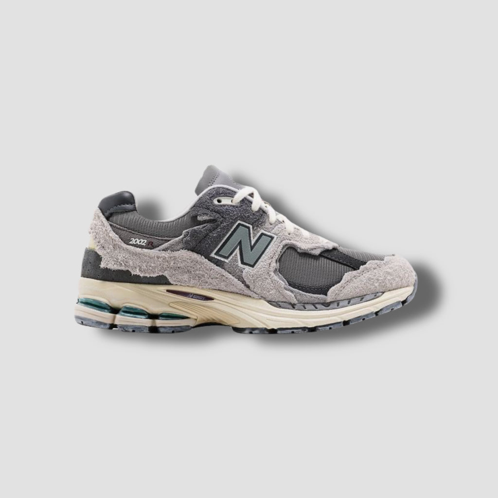 New Balance 2002R 'Protection Pack - Rain Cloud'