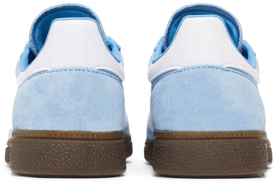 Handball Spezial 'Light Blue'