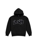 Units Hoodie
