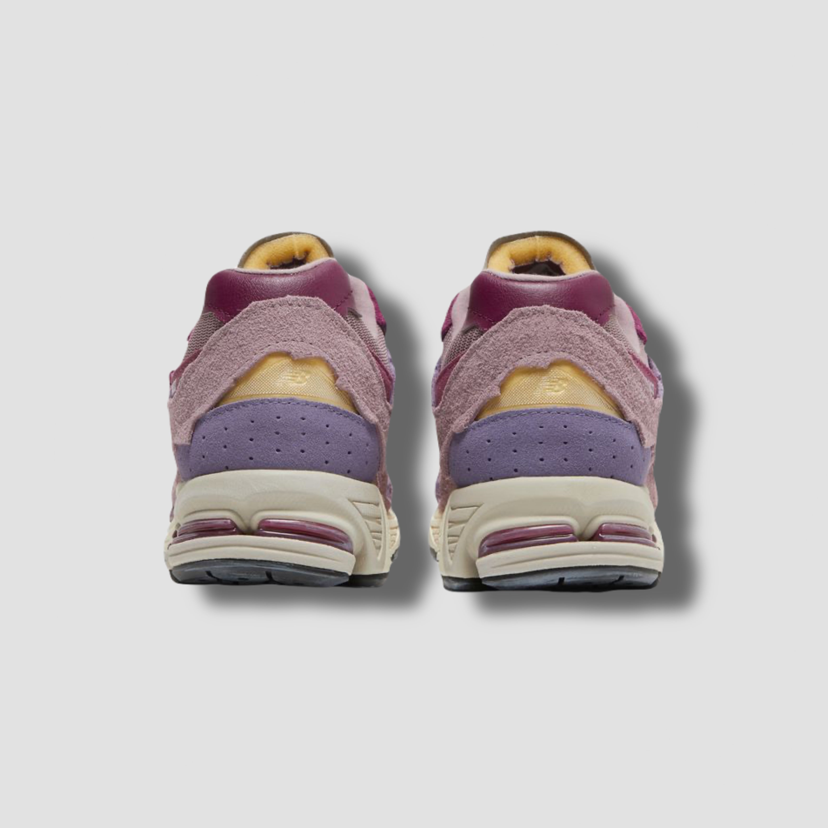 New Balance 2002R 'Protection Pack - Pink'