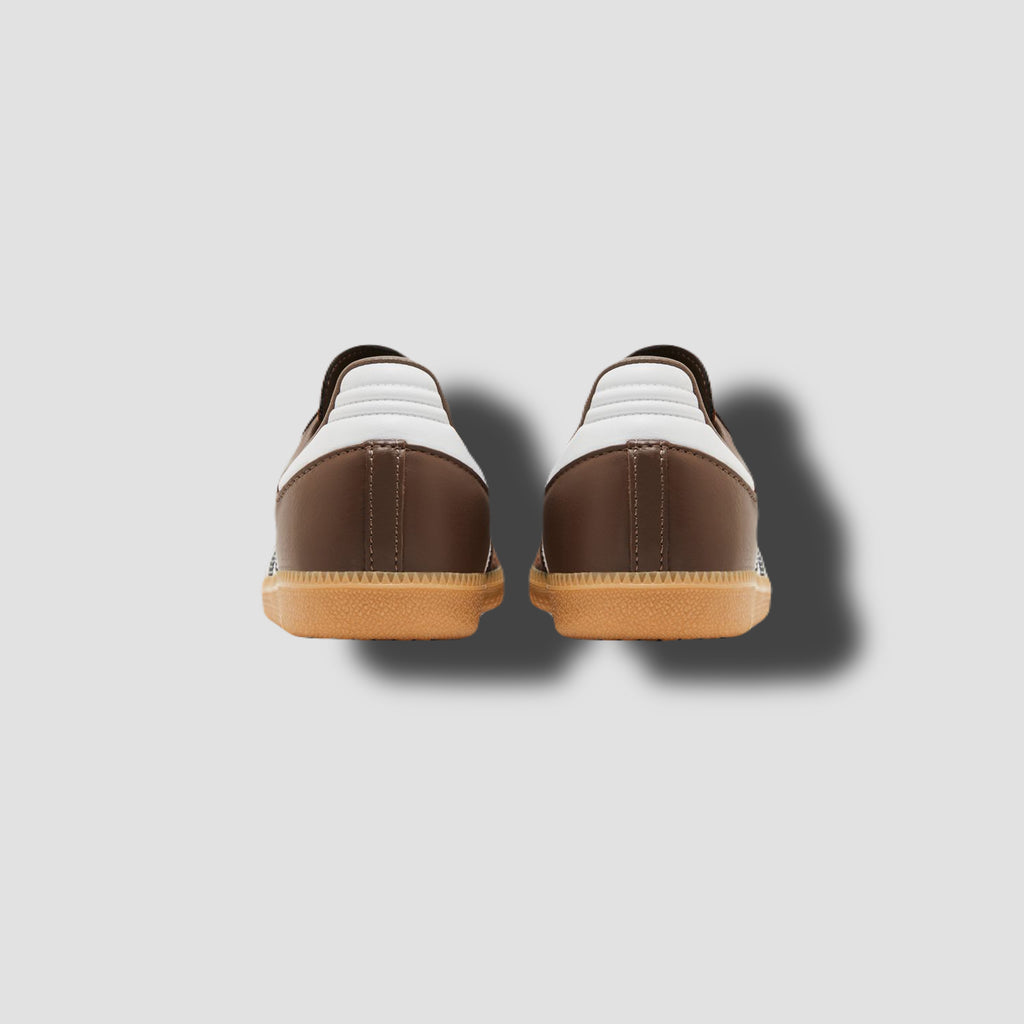 adidas Wmns Samba OG 'Earth Strata'