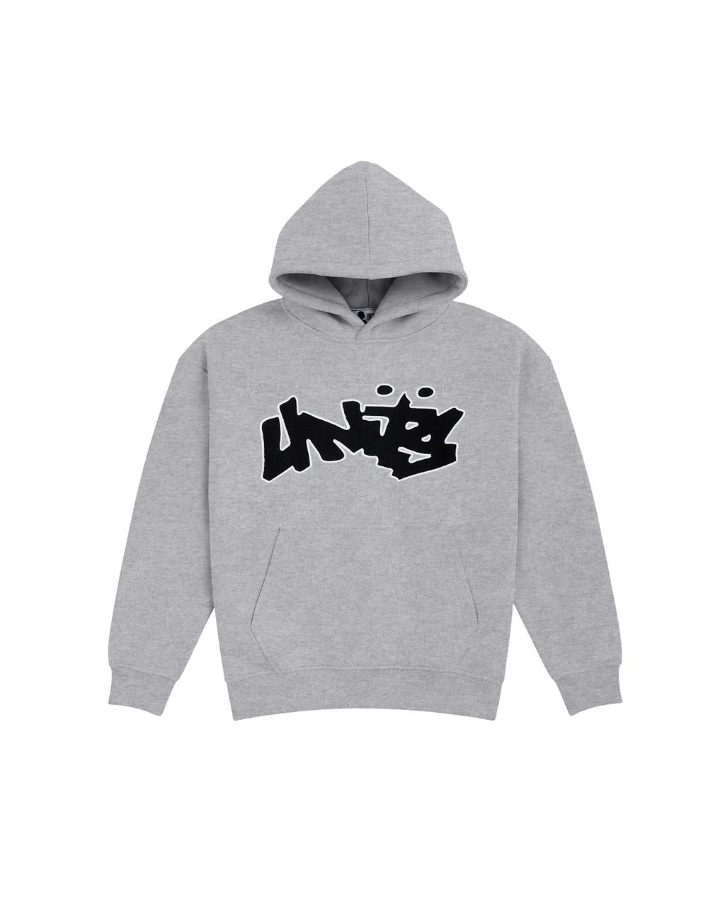Units Hoodie