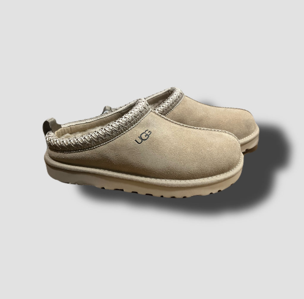 UGG Tasman Beige