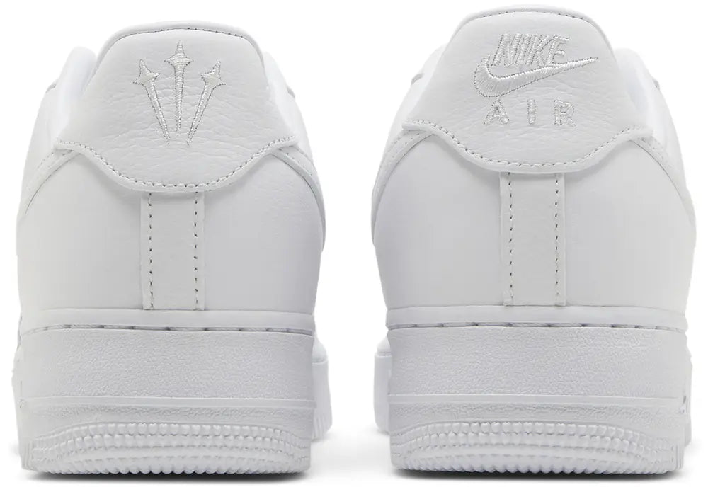 NOCTA x Nike Air Force 1 Low 'Certified Lover Boy'