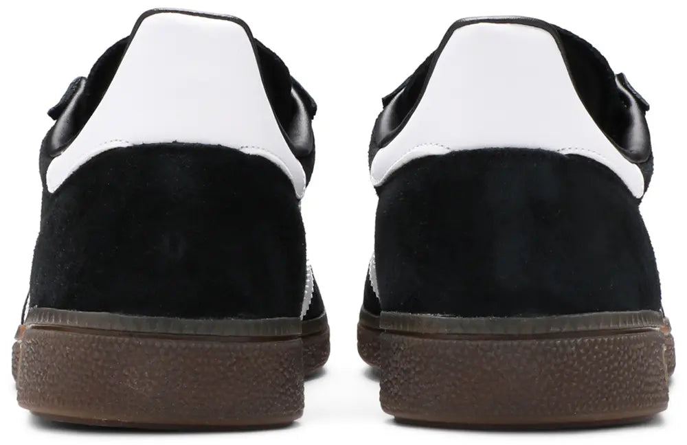 adidas Handball Spezial 'Black Gum'