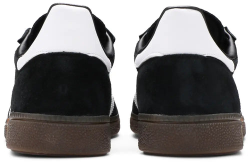adidas Handball Spezial 'Black Gum'
