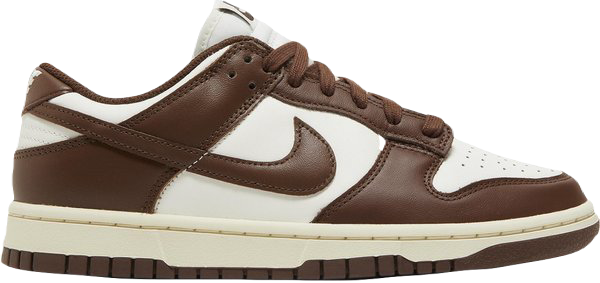 Dunk Low 'Cacao Wow'