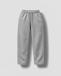 Oversized sweatpants