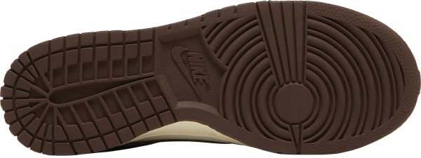 Dunk Low 'Cacao Wow'