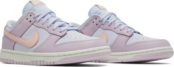 Wmns Dunk Low 'Easter'